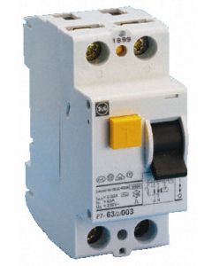 Moeller 235414 RCD
