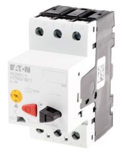 PKZM0-XSM12 Starter-Eaton