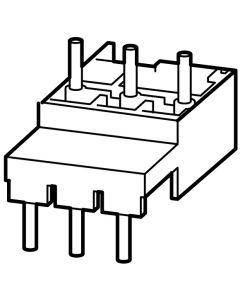 Moeller 239349 Module