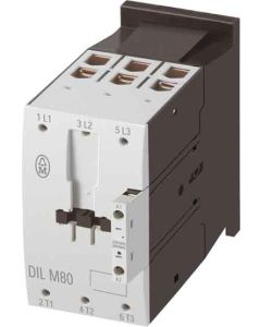 Moeller 239416 Contactor