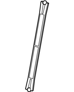 Moeller 240081 Interlock 