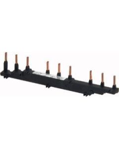 Moeller 240084 Link
