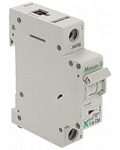 Moeller 242206 MCB