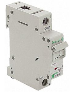 Moeller 242643 MCB