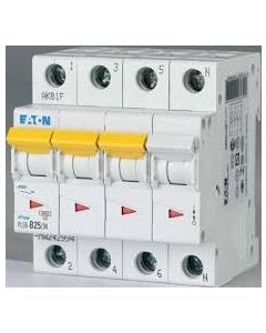 Eaton 244977 Circuit-Breaker