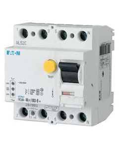 Eaton PBSM-404/01-MW Unit