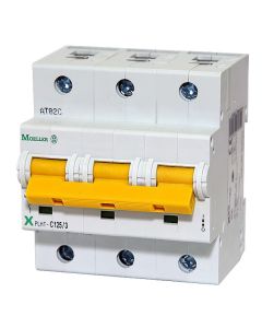 Moeller 247989 MCB