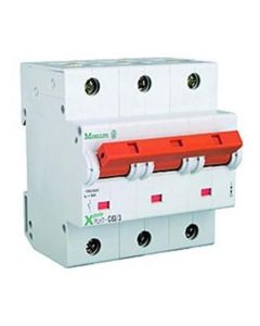 Moeller 248039 MCB