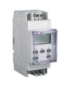 Moeller 248212 Timer