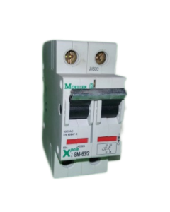 Eaton Z-SM-63/2 Switch
