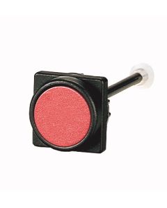 Eaton M22-DZ-B Unlock Button