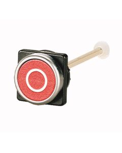 Eaton M22-DZ-X Unlock Button