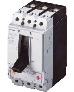 Moeller 259087 Circuit-breaker