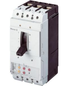 Moeller 259115 Circuit-breaker