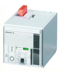 Eaton NZM3-XR110-130AC Remote Operator