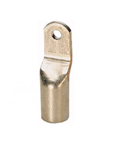 Eaton NZM2-XKS185 Cable lug