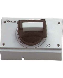 Moeller 260131 Handle