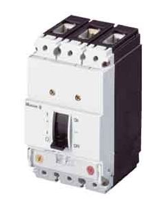 Eaton  NZMB1-S80 Circuit-breaker