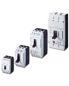 Moeller 265748 Circuit-breaker