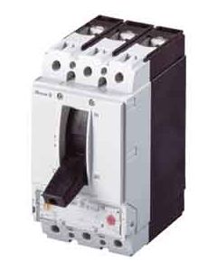 N2-250 Switch-Eaton