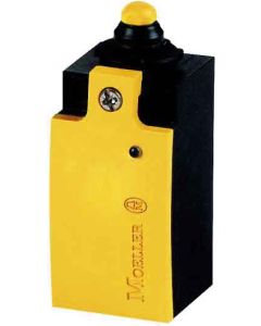 Moeller 266121 Switch