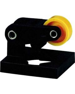 Moeller 266123 Switch