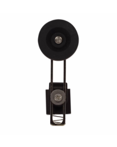 LS-XRLA30 Switch-Eaton