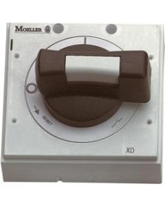 Eaton NZM4-XTVD Handle