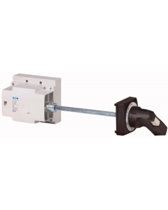 NZM3-XS-L Switch-Eaton