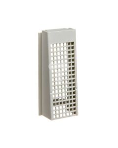 NZM2-XIPA Cover-Eaton