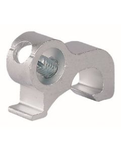 Eaton Z-IS/SPE-1TE Lockout