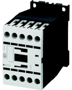 Moeller 276366 Contactor