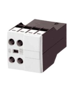 Moeller 276422 Contactor