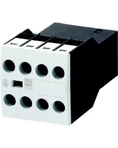 Moeller DILA-XHI13 Contactor
