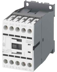 Moeller 276967 Contactor