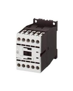Moeller 276970 Contactor