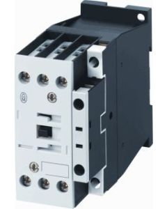 Moeller 277033 Contactor