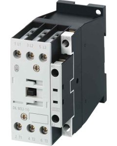 Moeller 277038 Contactor