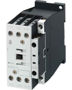 Moeller 277292 Contactor