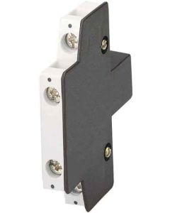 Moeller 278426 Contactor