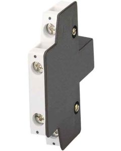 Moeller 278427 Contactor