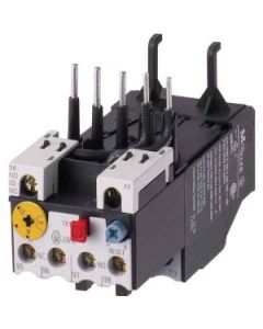Moeller 278433 Relay