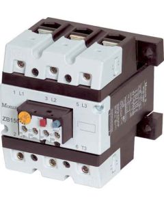 Moeller 278470 Relay