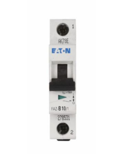 Eaton 278546 Circuit-Breaker