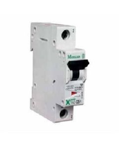 FAZ-C2/1N Circuit-breaker-Eaton