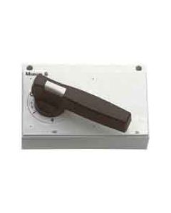 Moeller 279403 Handle