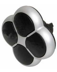 Moeller 279411 Button