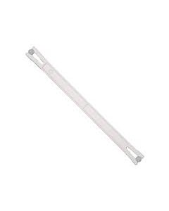 Moeller 281198 Interlock