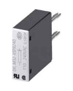 Moeller 281214 Varistor-Suppressor