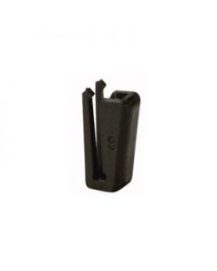 Eaton DILM150-XVB Spacer